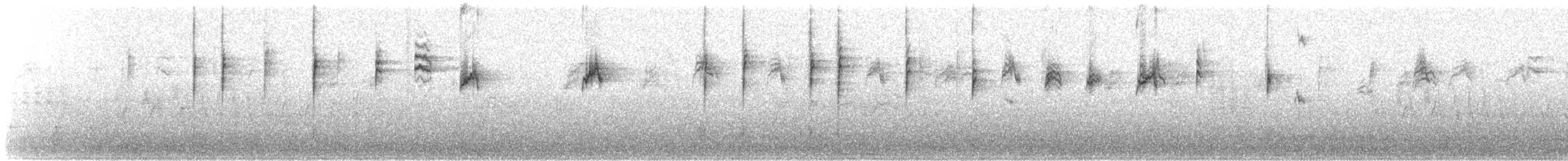 Hawfinch - ML540449181