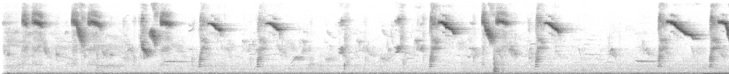 זרזיר מצוי - ML540474321