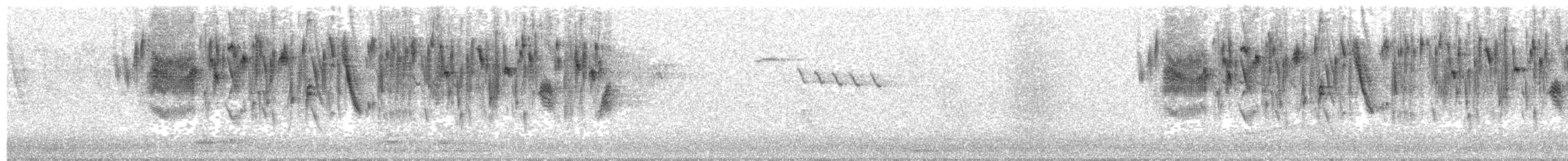 European Serin - ML540475731