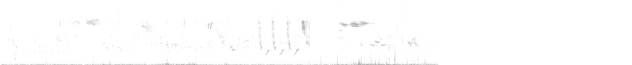 Өрнийн зээрд омруут - ML540484841