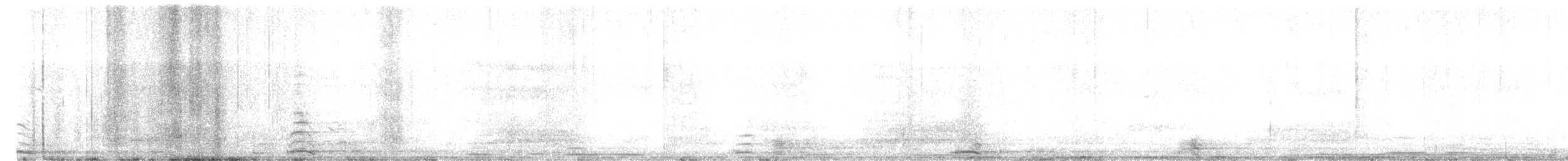 小天鵝 - ML540516211