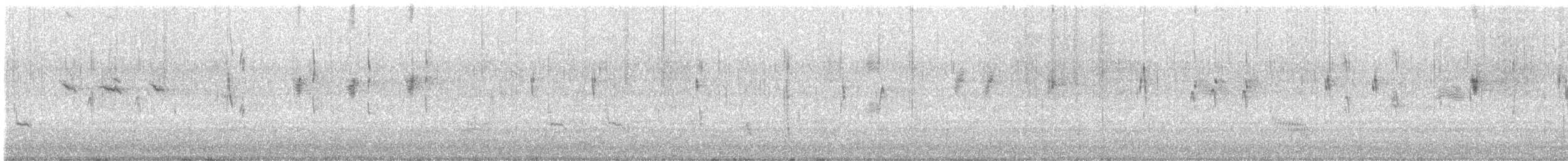 White-throated Dipper - ML540521551