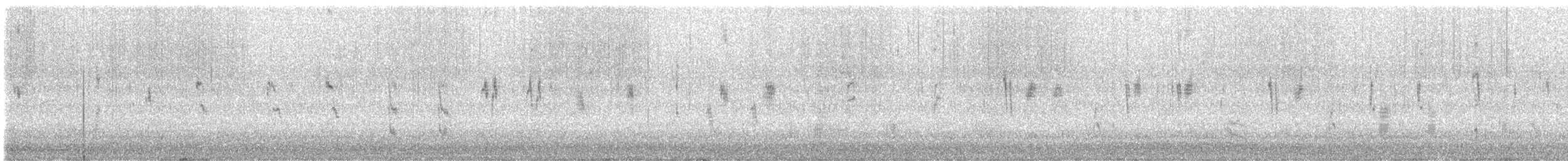 White-throated Dipper - ML540521581