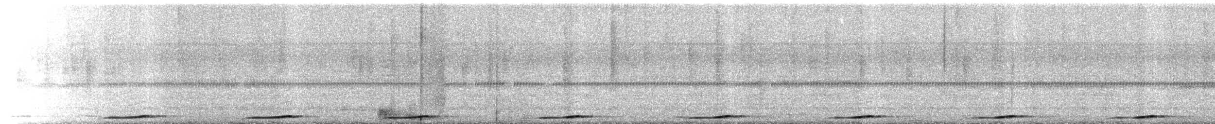 Сова-голконіг далекосхідна - ML540529111