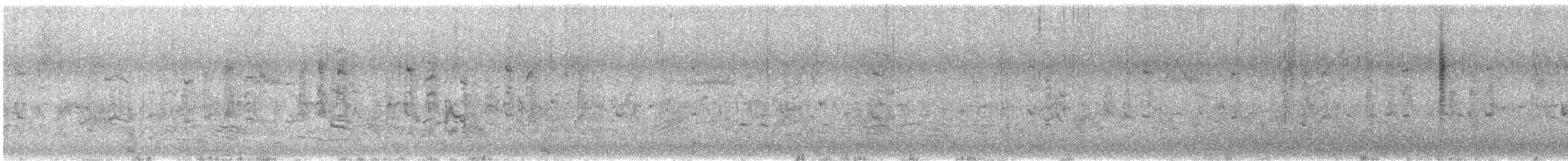 אנפית בקר מערבית - ML540529921