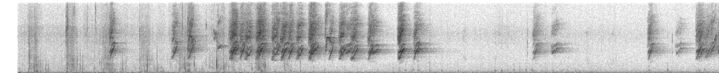 Transvolcanic Jay - ML540570261