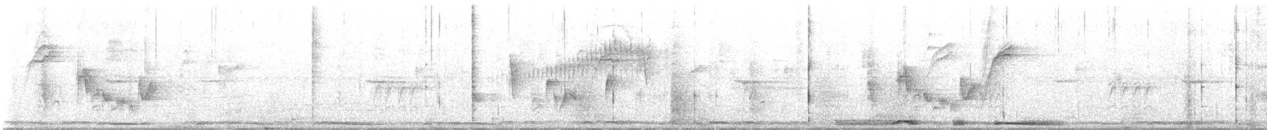 White-eyed Vireo - ML540597001