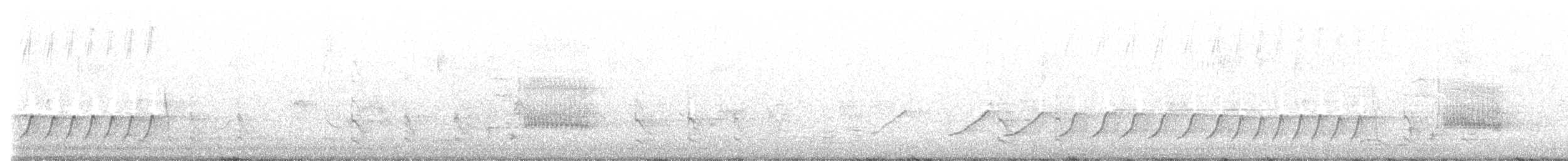 vlhovec červenokřídlý - ML540614981