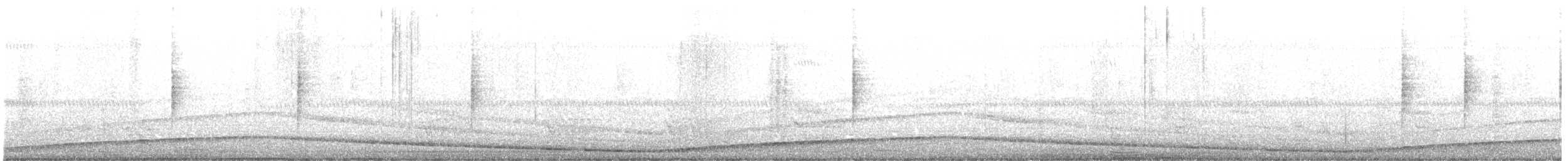 Belding's Yellowthroat - ML540657941