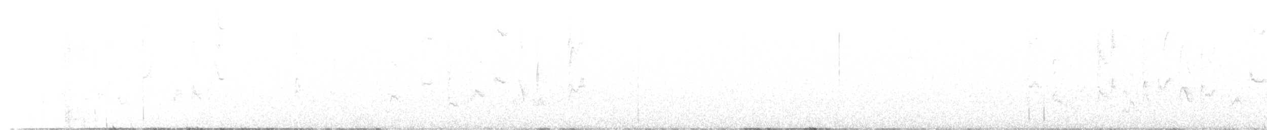 Warbling Vireo (Western) - ML540663841