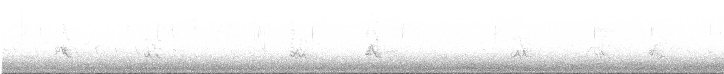purpurfink - ML540674751