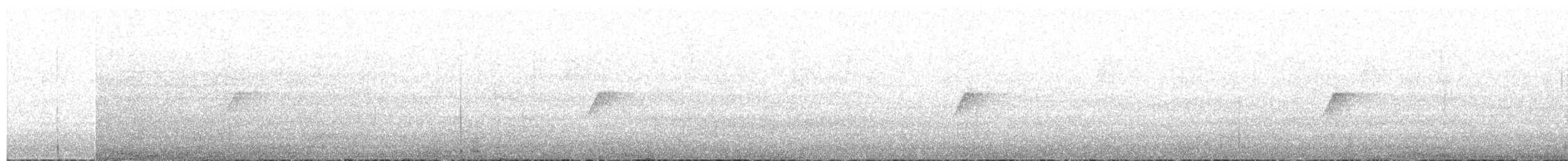 Copetón de de la Sagra - ML540697131