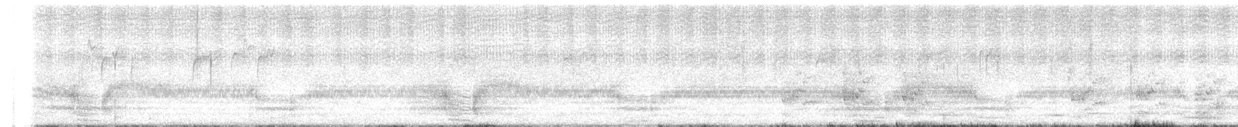 ヒジリショウビン - ML540704851