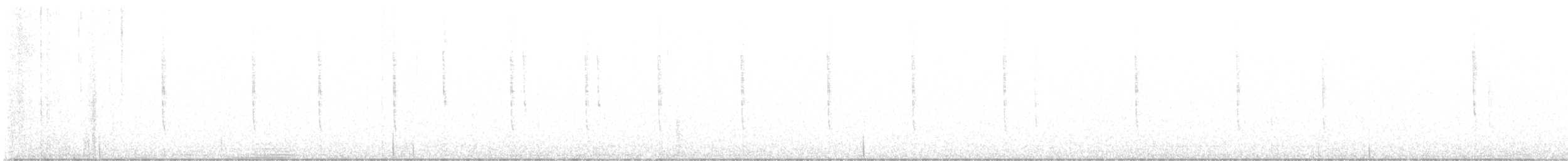 Rufous/Allen's Hummingbird - ML540710041