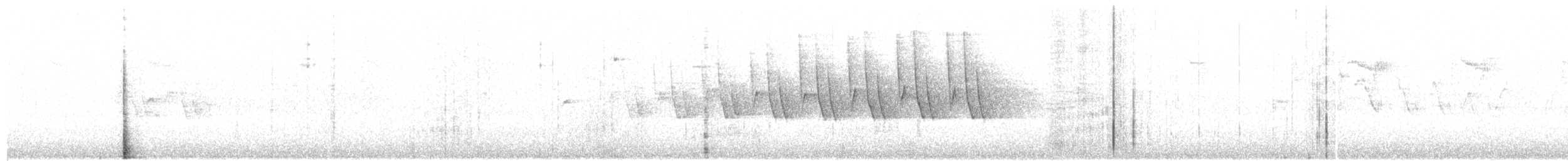 Pieperwaldsänger - ML54071421