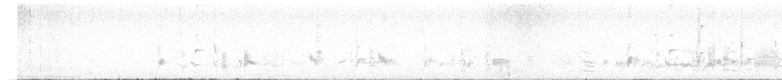 Weißflügelgimpel - ML540739821