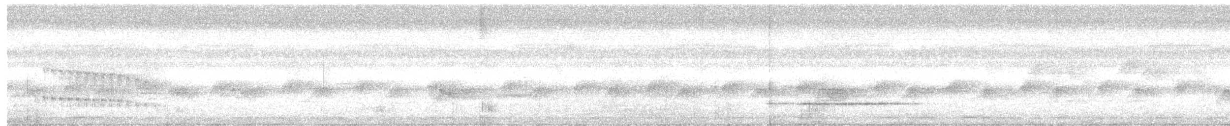 Timalie à front roux (groupe rufifrons) - ML540772961