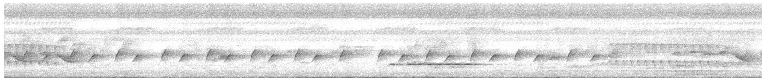 Timalie à front roux (groupe rufifrons) - ML540777771