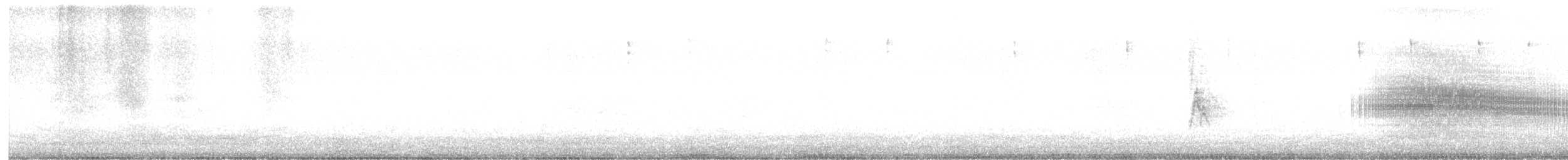 Красногрудый листорез - ML540782871