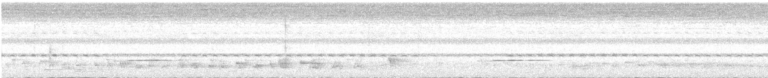 Pale-breasted Illadopsis - ML540805231