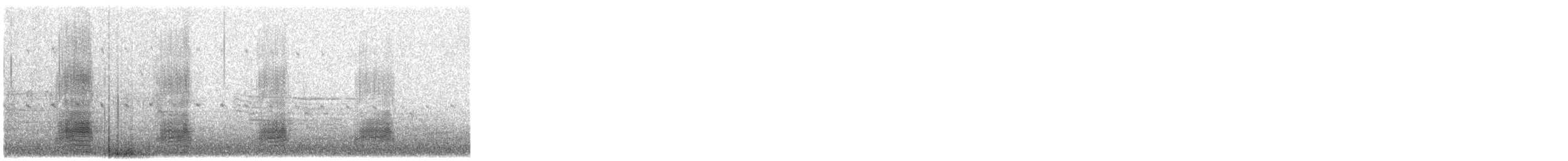 Зэрлэг нугас - ML540806831