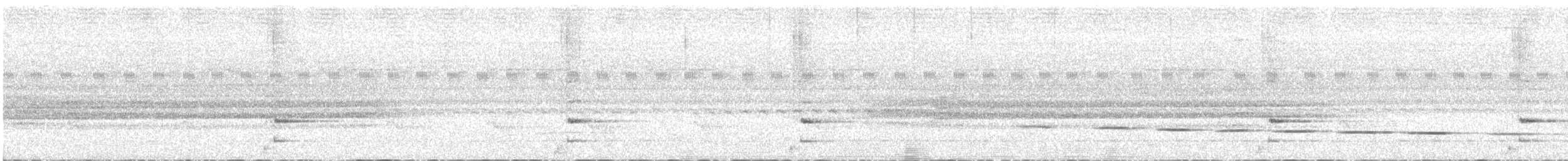 メスアカメガネヒタキ - ML540813191