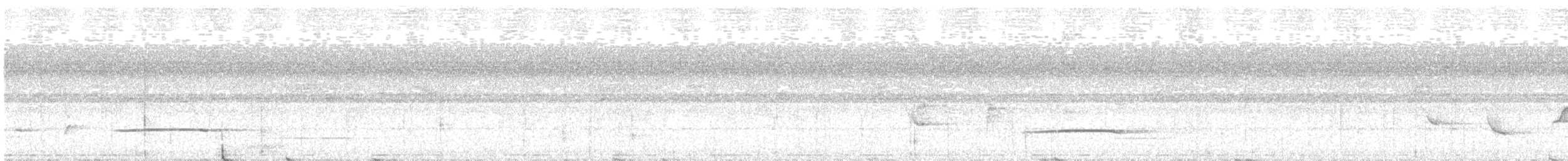 Pale-breasted Illadopsis - ML540814281