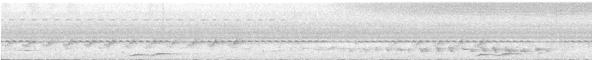 Buff-throated Apalis - ML540819241