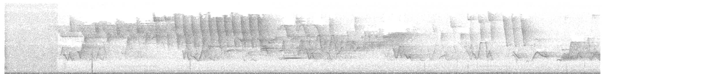Paruline obscure - ML540850961