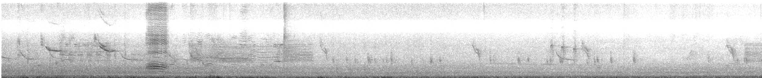 Red-winged Blackbird - ML540862311