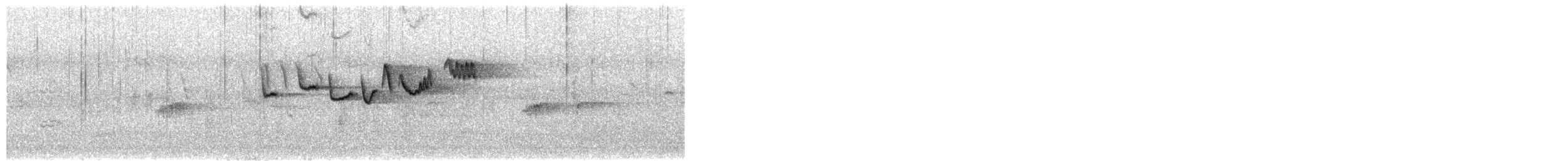 Short-toed Treecreeper - ML540879351