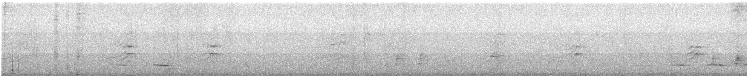 Grimpar de Pucheran - ML540890841