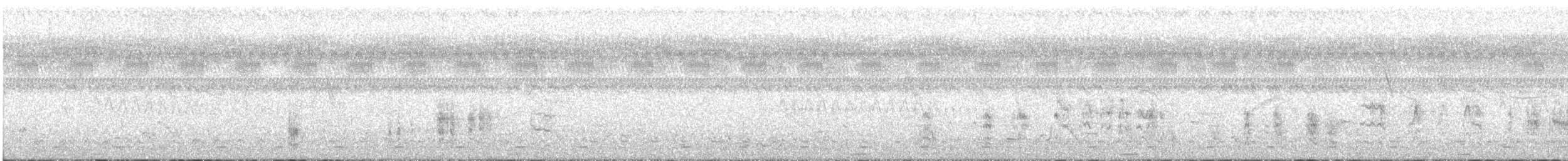 Great Reed Warbler - ML540896941