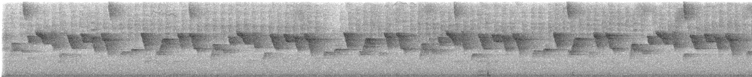 Yellow-crowned Redstart - ML540909911