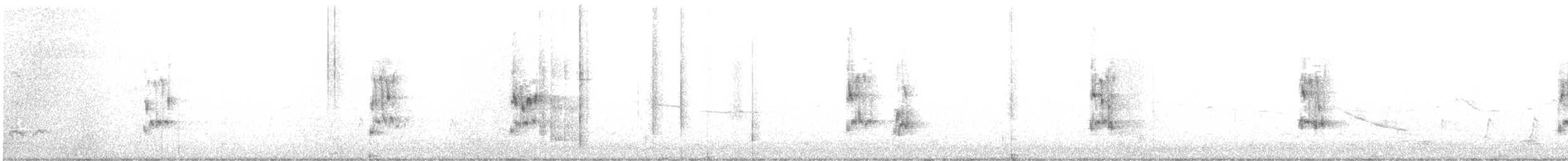 Северный сорокопут - ML540921711