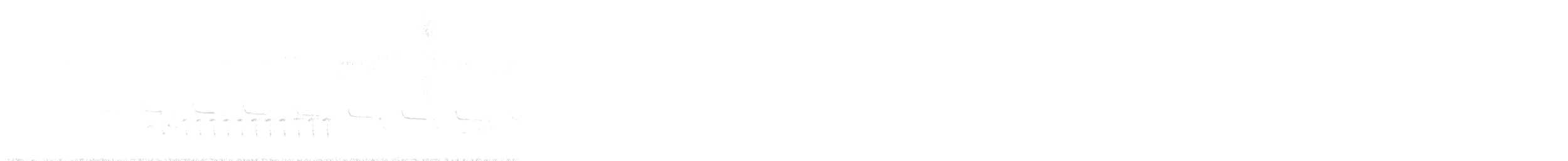 Wood Lark - ML540945721