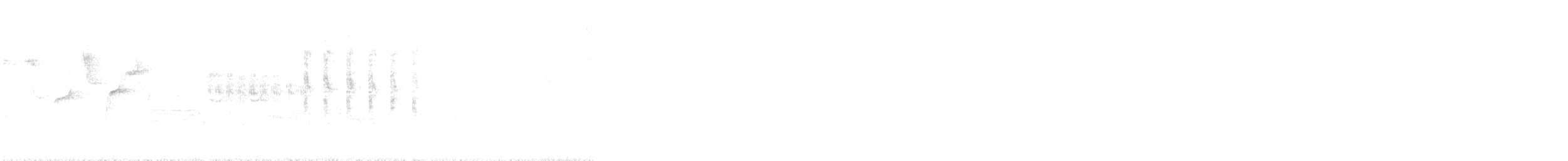 Sardinian Warbler - ML540945901