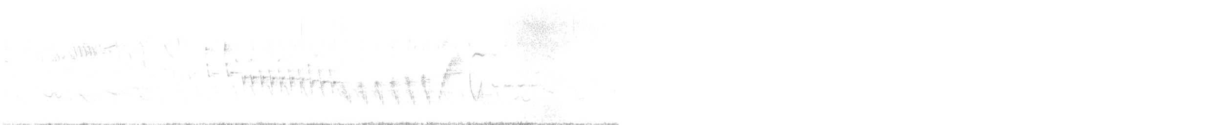 Дуулгат бужирга - ML540946661