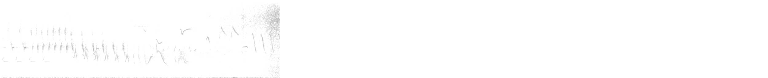 Халгайч урагчин - ML540947431