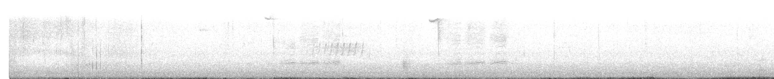 Pine Warbler - ML540948491