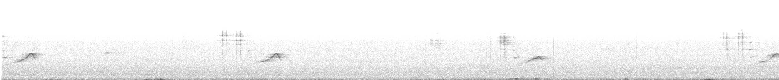 Их хөх бух - ML540950981