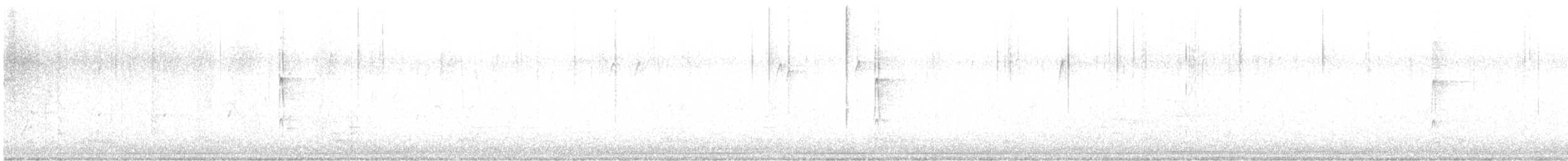 Downy Woodpecker (Pacific) - ML540980371
