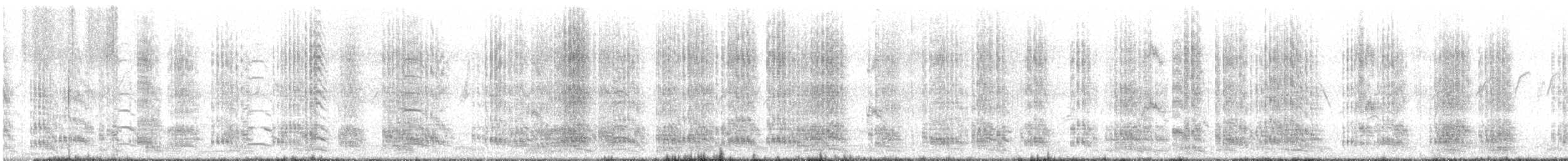 Lertsun txikia - ML541000591
