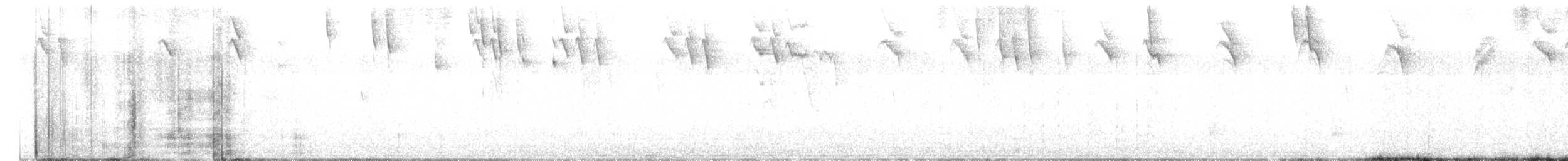 Белолицая канделита - ML541015991
