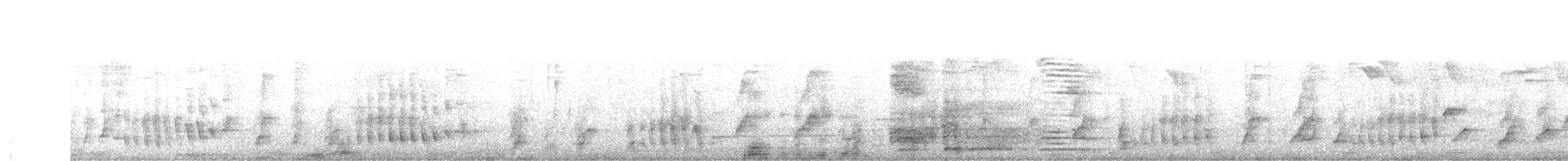 Сероголовая чачалака - ML541019231