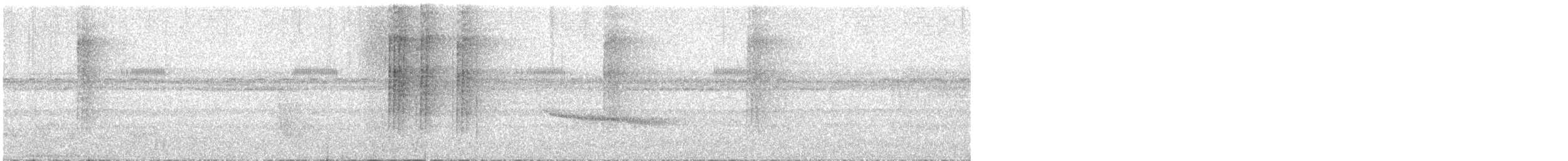 Néocossyphe à queue rousse - ML541024611