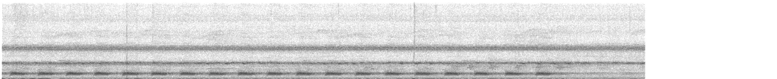 Турако жовтодзьобий (підвид verreauxii) - ML541042251