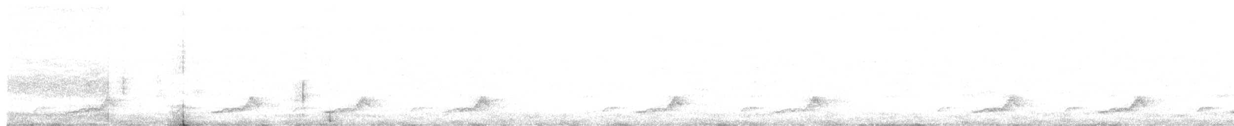 Schwarzkehl-Nachtschwalbe - ML54104921
