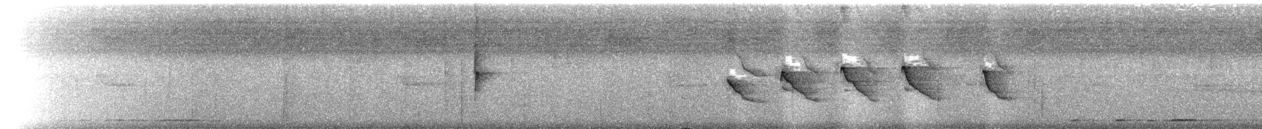 Тиранка чорнохвоста - ML541059021