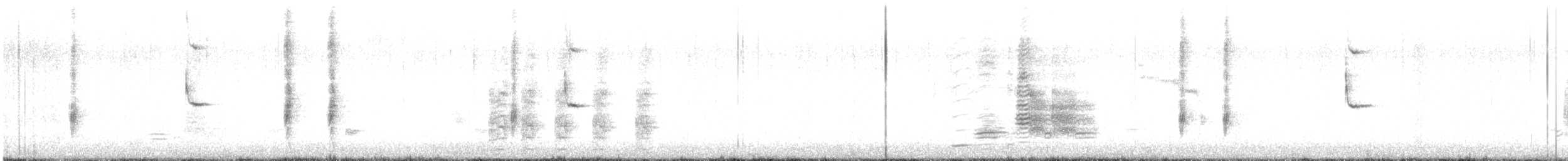 Al Kanatlı Karatavuk - ML541068201